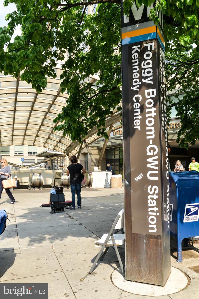 730 24TH STREET NW 612