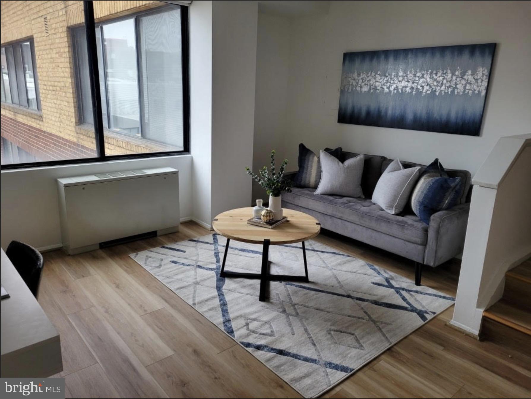 1245 13TH STREET NW 907