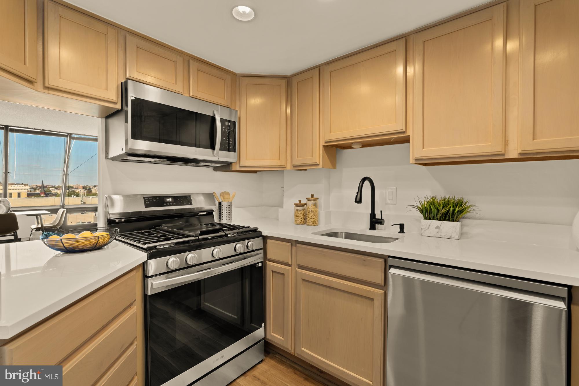 1245 13TH STREET NW 907