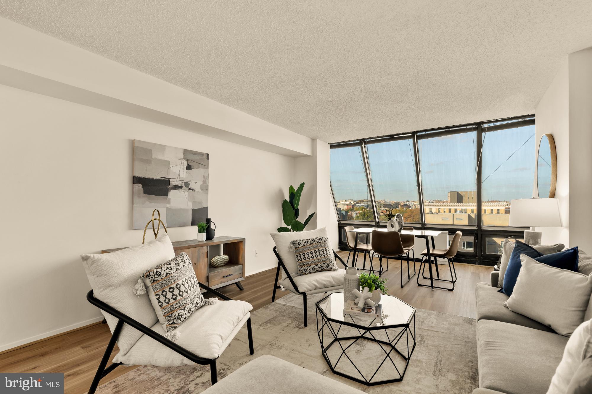 1245 13TH STREET NW 907