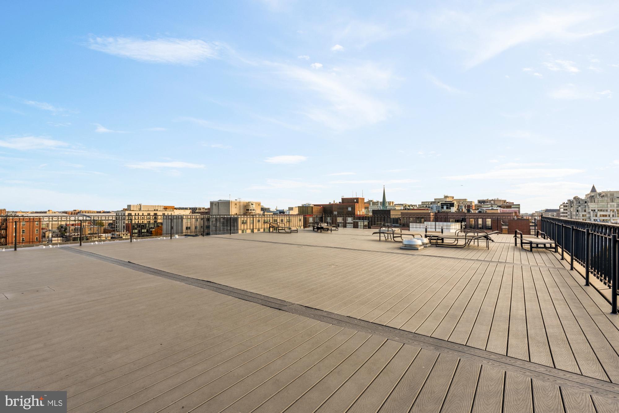 1245 13TH STREET NW 907