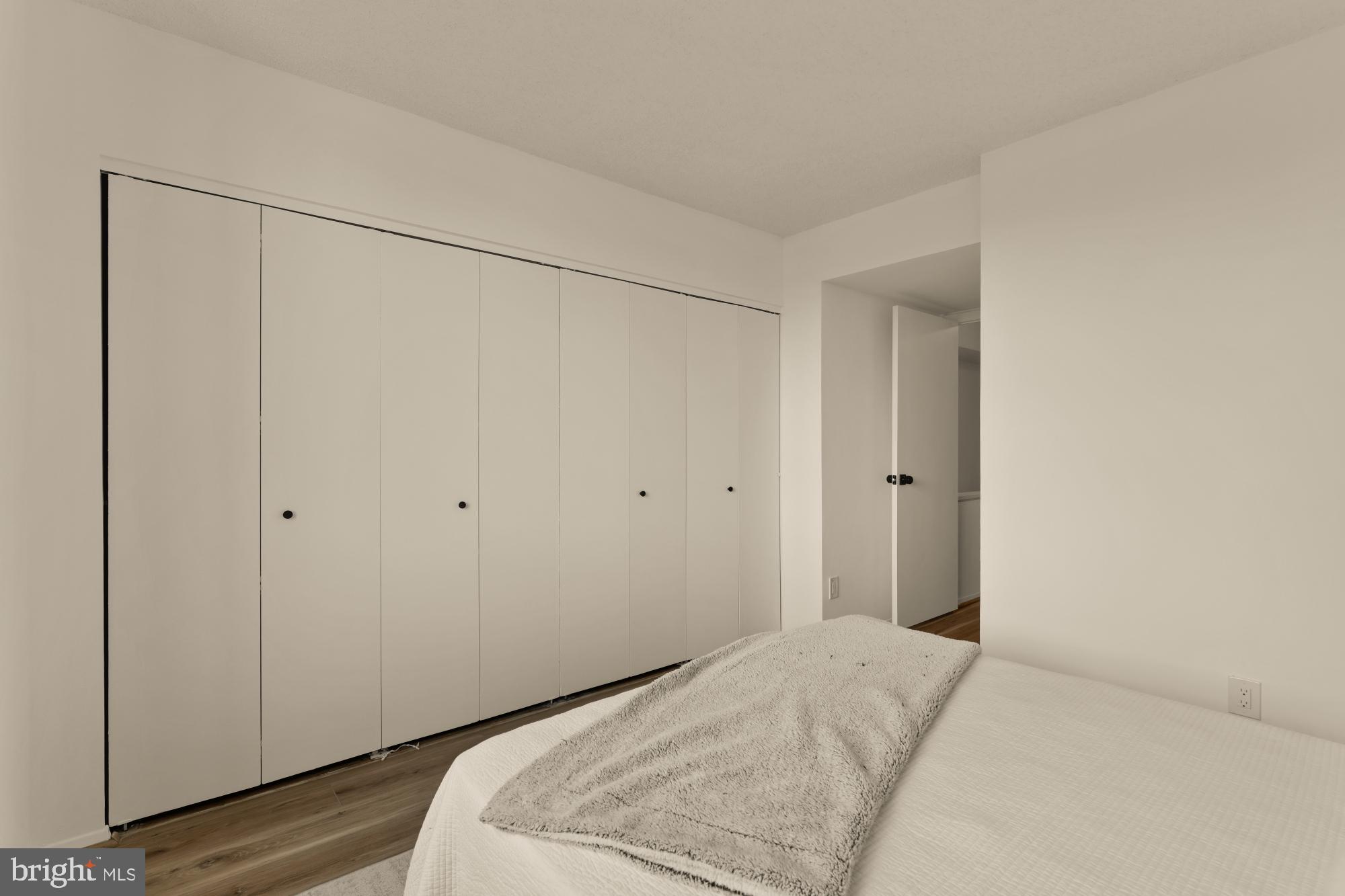 1245 13TH STREET NW 907