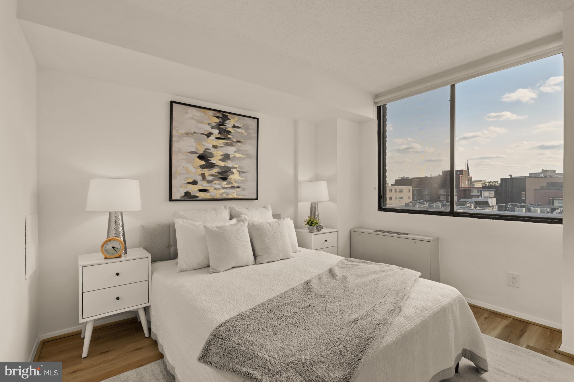 1245 13TH STREET NW 907