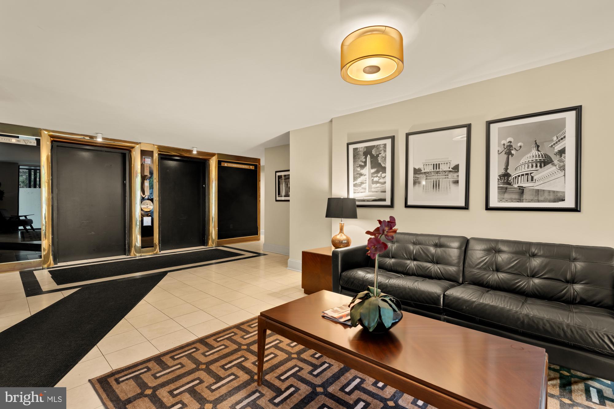 1245 13TH STREET NW 907