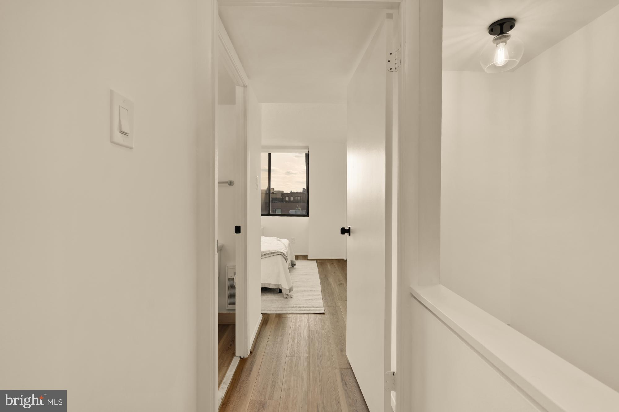 1245 13TH STREET NW 907