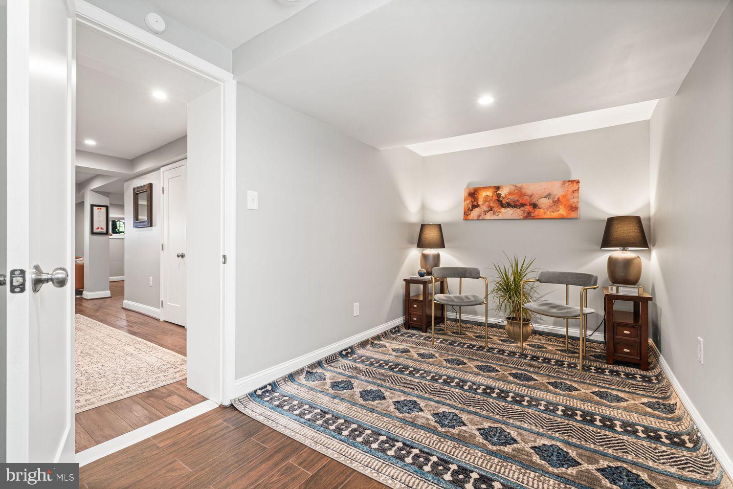 4529 NEW HAMPSHIRE AVENUE NW