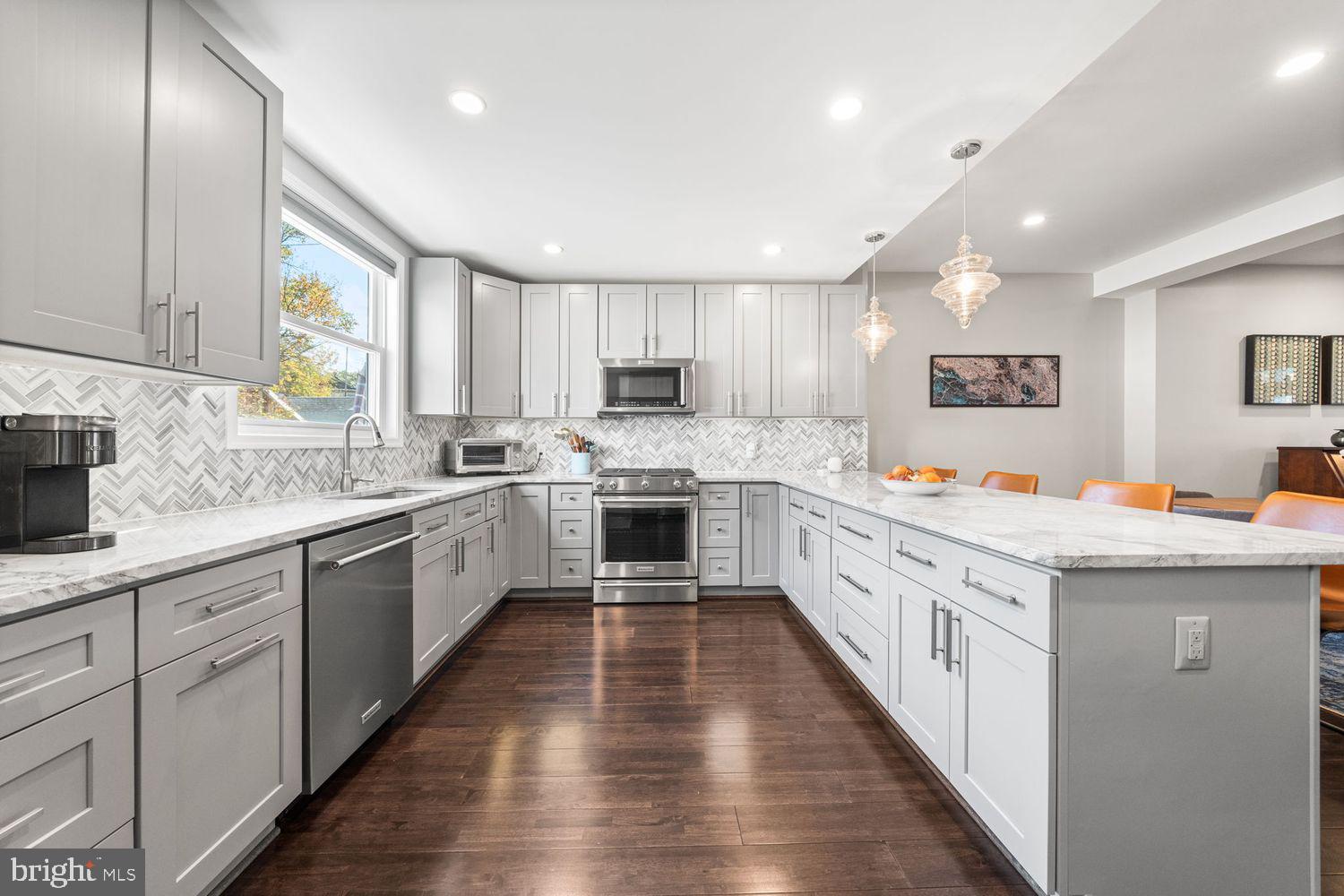 4529 NEW HAMPSHIRE AVENUE NW