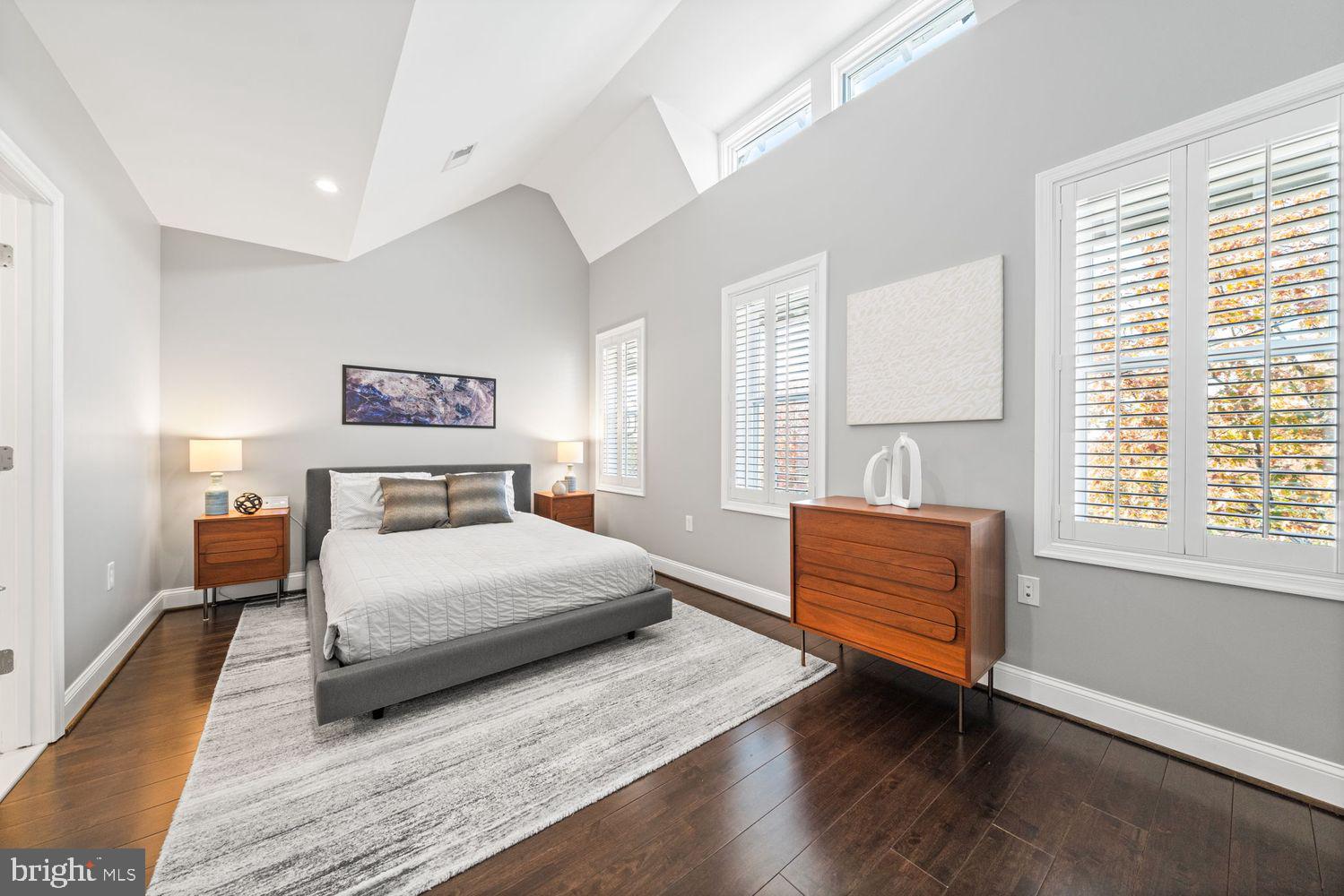 4529 NEW HAMPSHIRE AVENUE NW