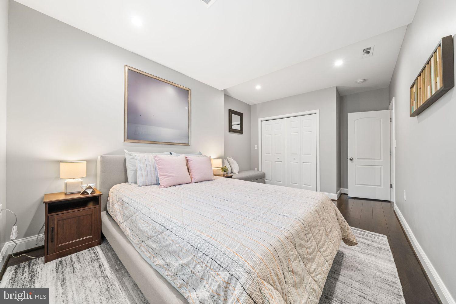 4529 NEW HAMPSHIRE AVENUE NW