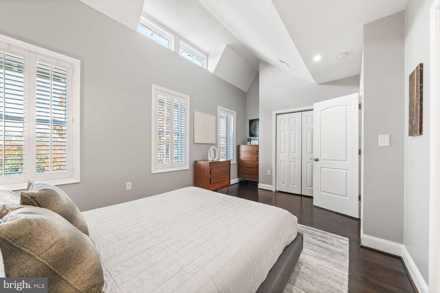 4529 NEW HAMPSHIRE AVENUE NW