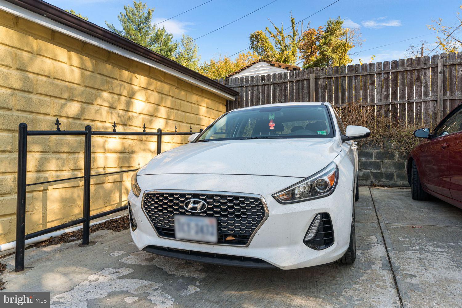 4529 NEW HAMPSHIRE AVENUE NW