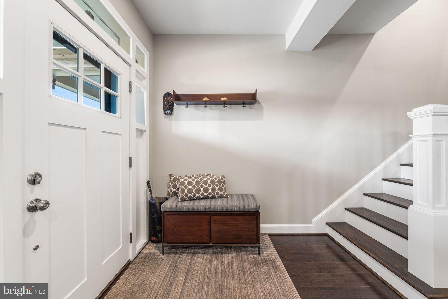 4529 NEW HAMPSHIRE AVENUE NW