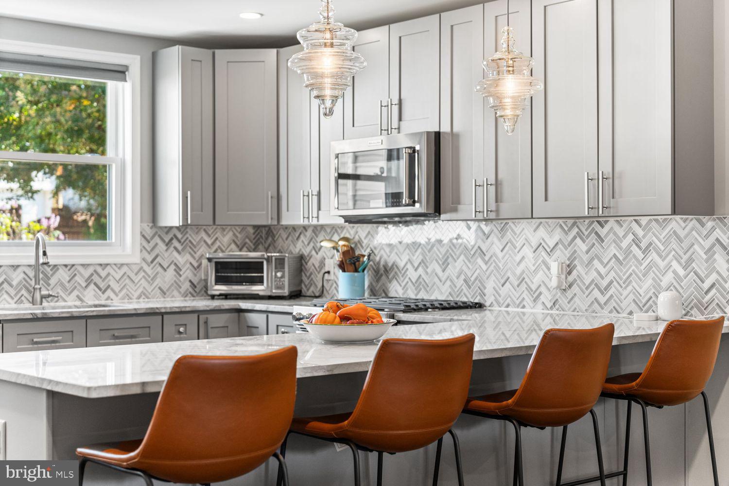 4529 NEW HAMPSHIRE AVENUE NW