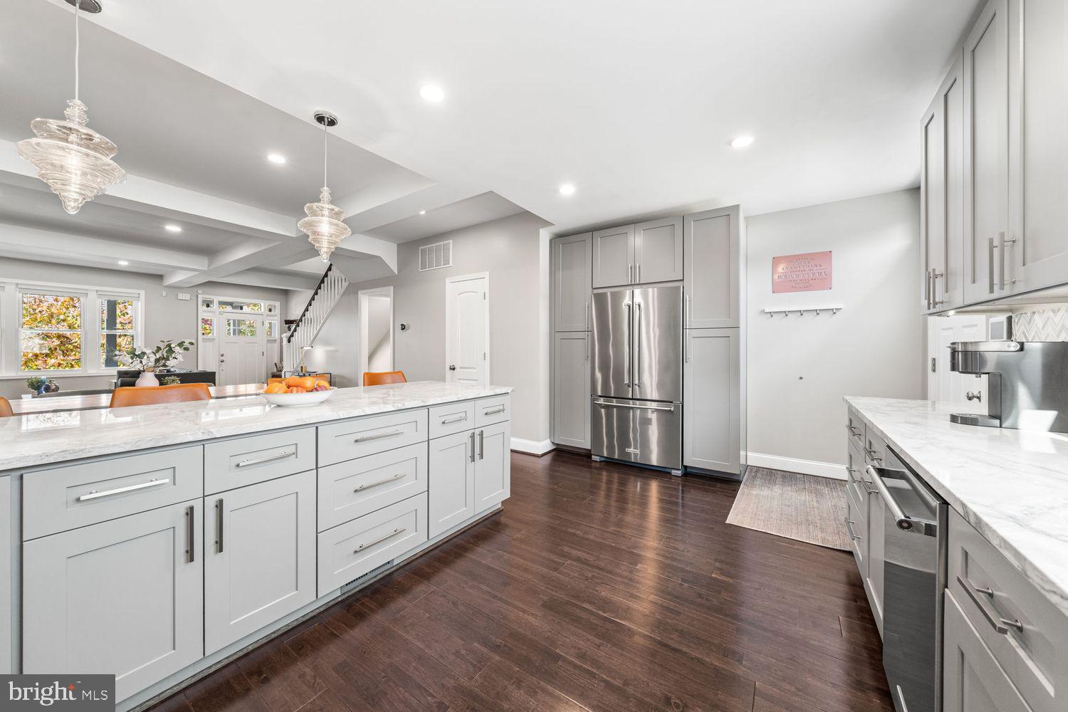 4529 NEW HAMPSHIRE AVENUE NW