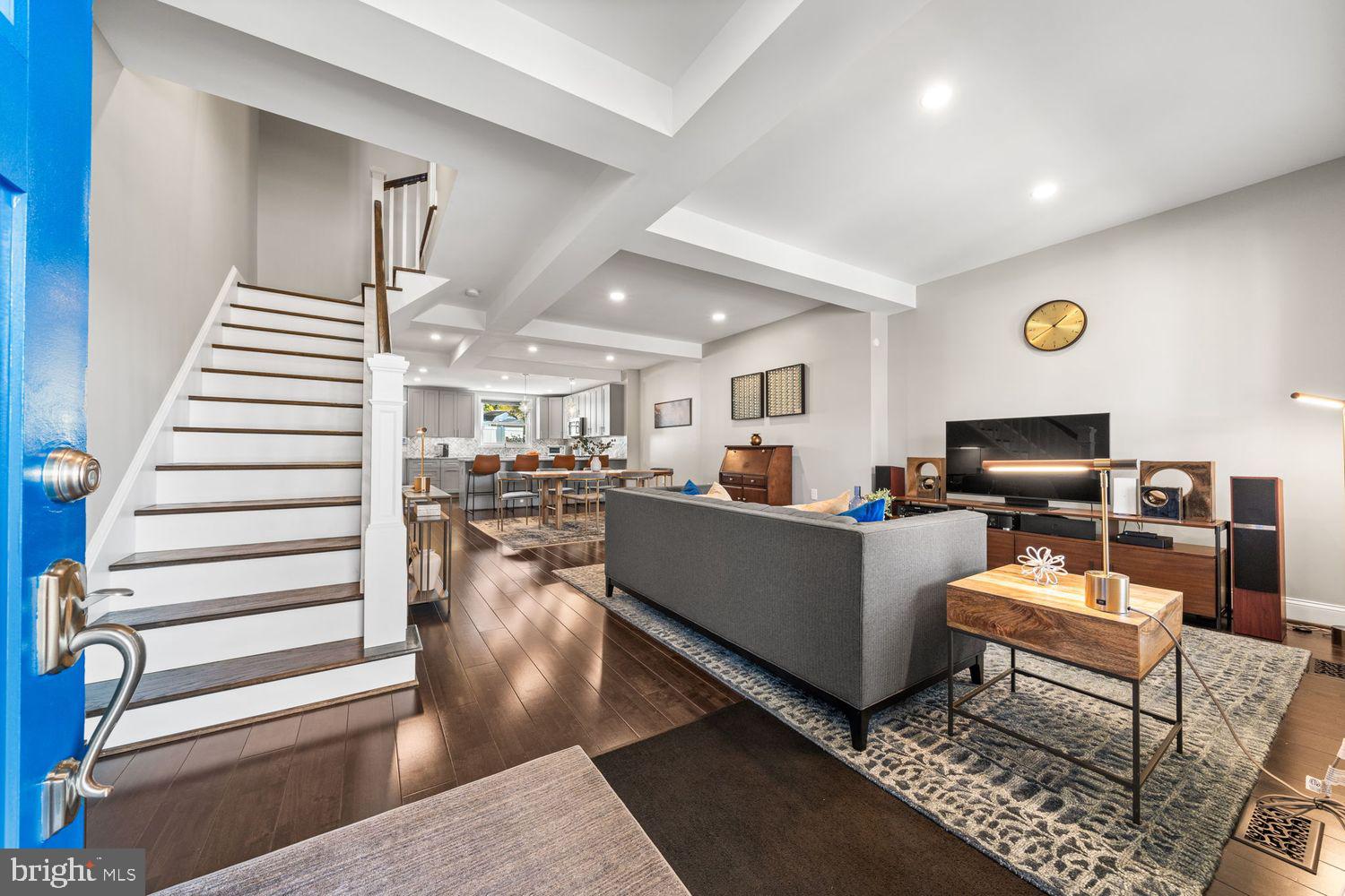 4529 NEW HAMPSHIRE AVENUE NW