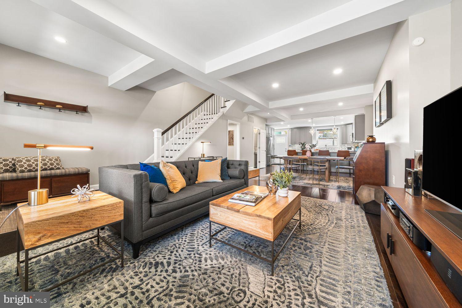 4529 NEW HAMPSHIRE AVENUE NW