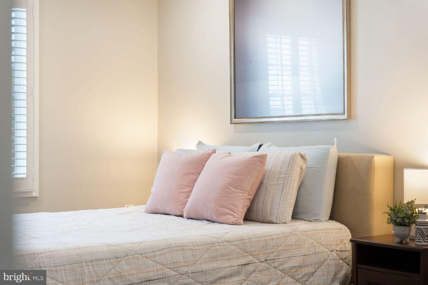 4529 NEW HAMPSHIRE AVENUE NW