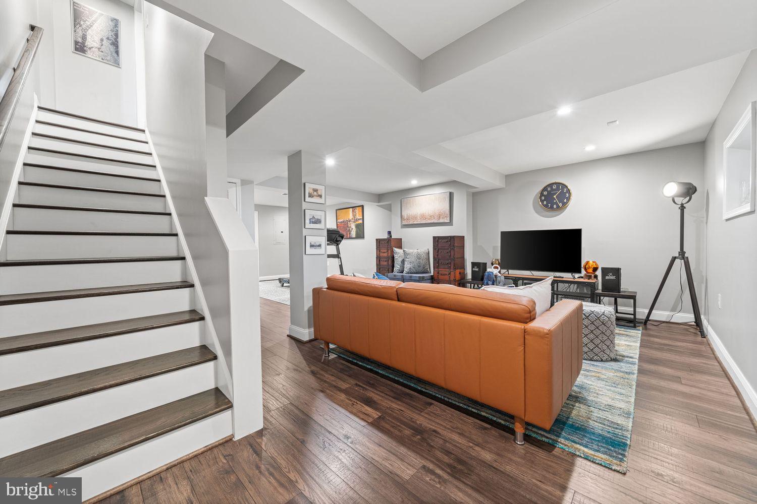 4529 NEW HAMPSHIRE AVENUE NW