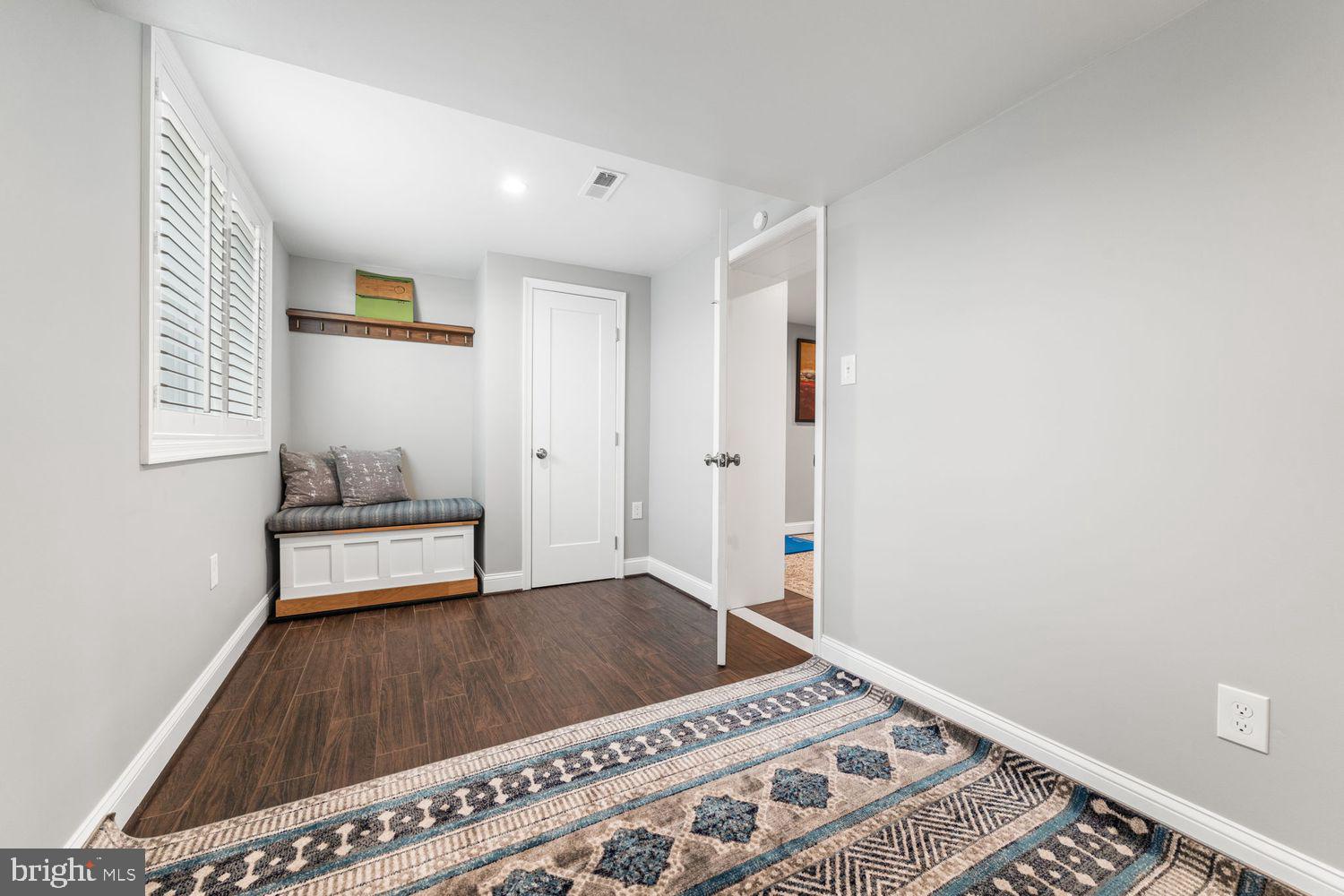 4529 NEW HAMPSHIRE AVENUE NW