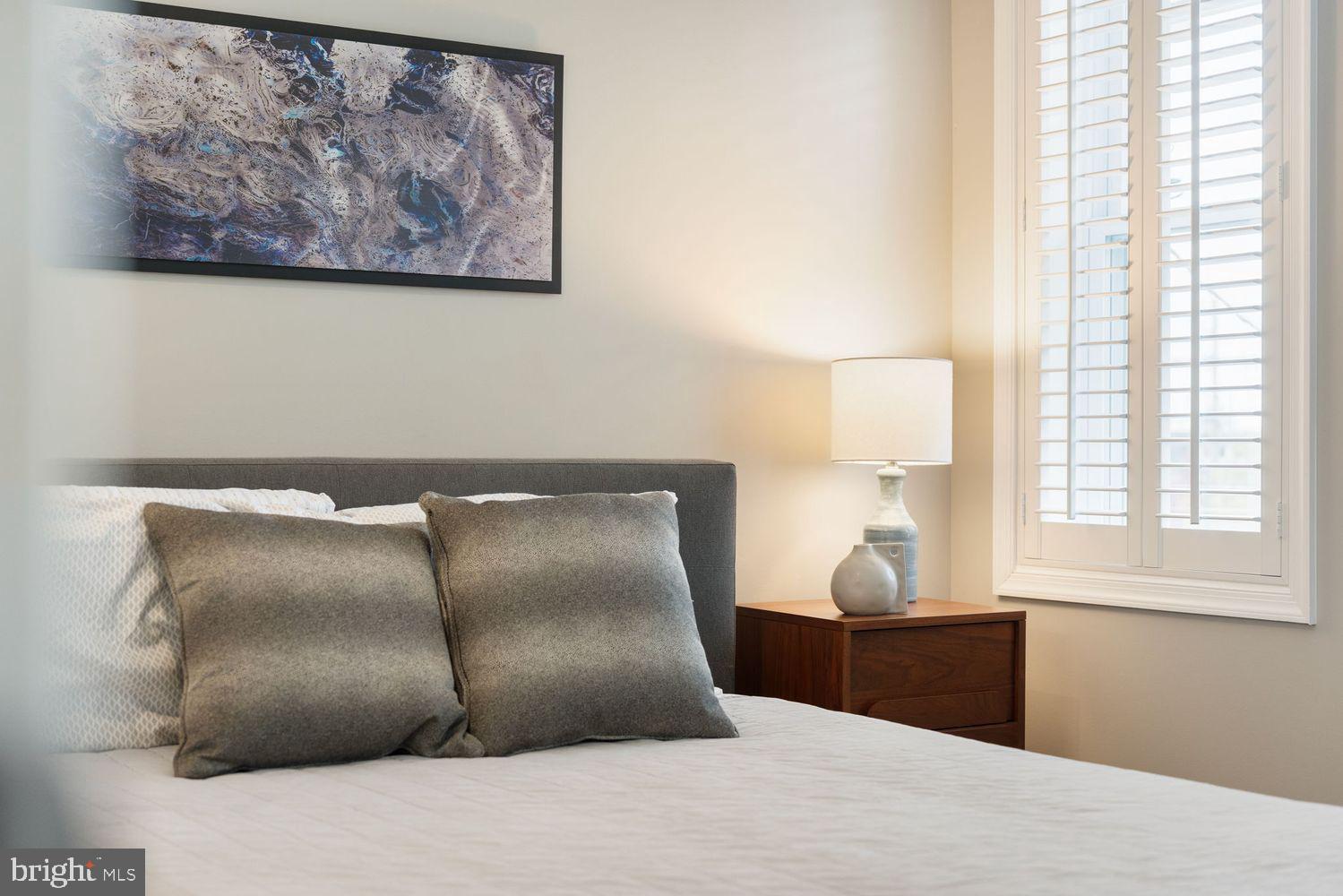 4529 NEW HAMPSHIRE AVENUE NW