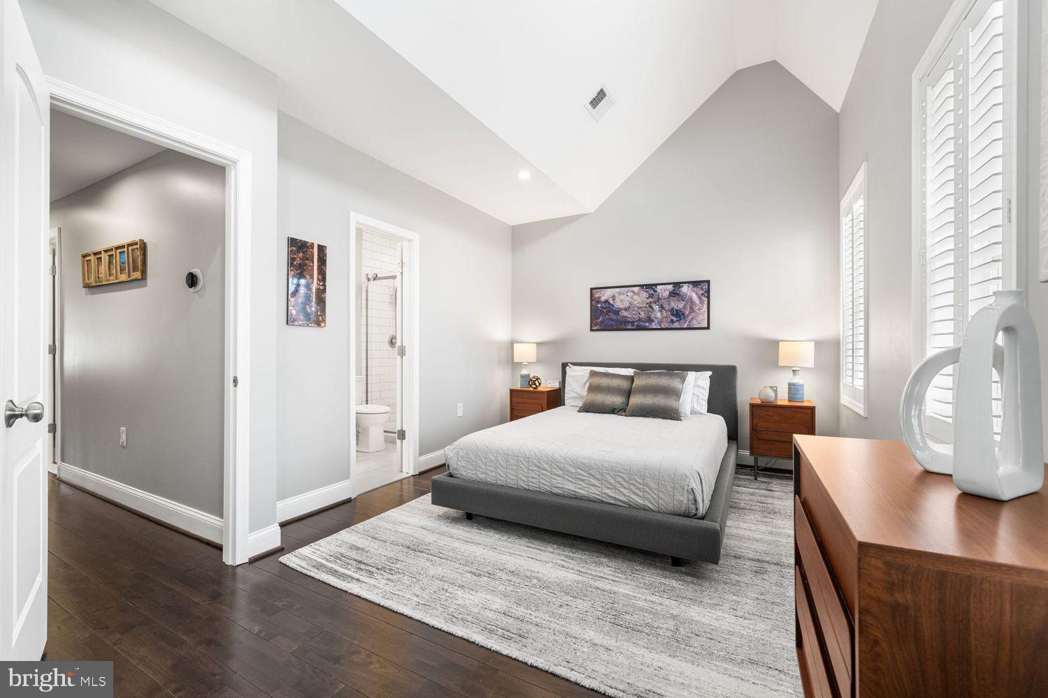 4529 NEW HAMPSHIRE AVENUE NW