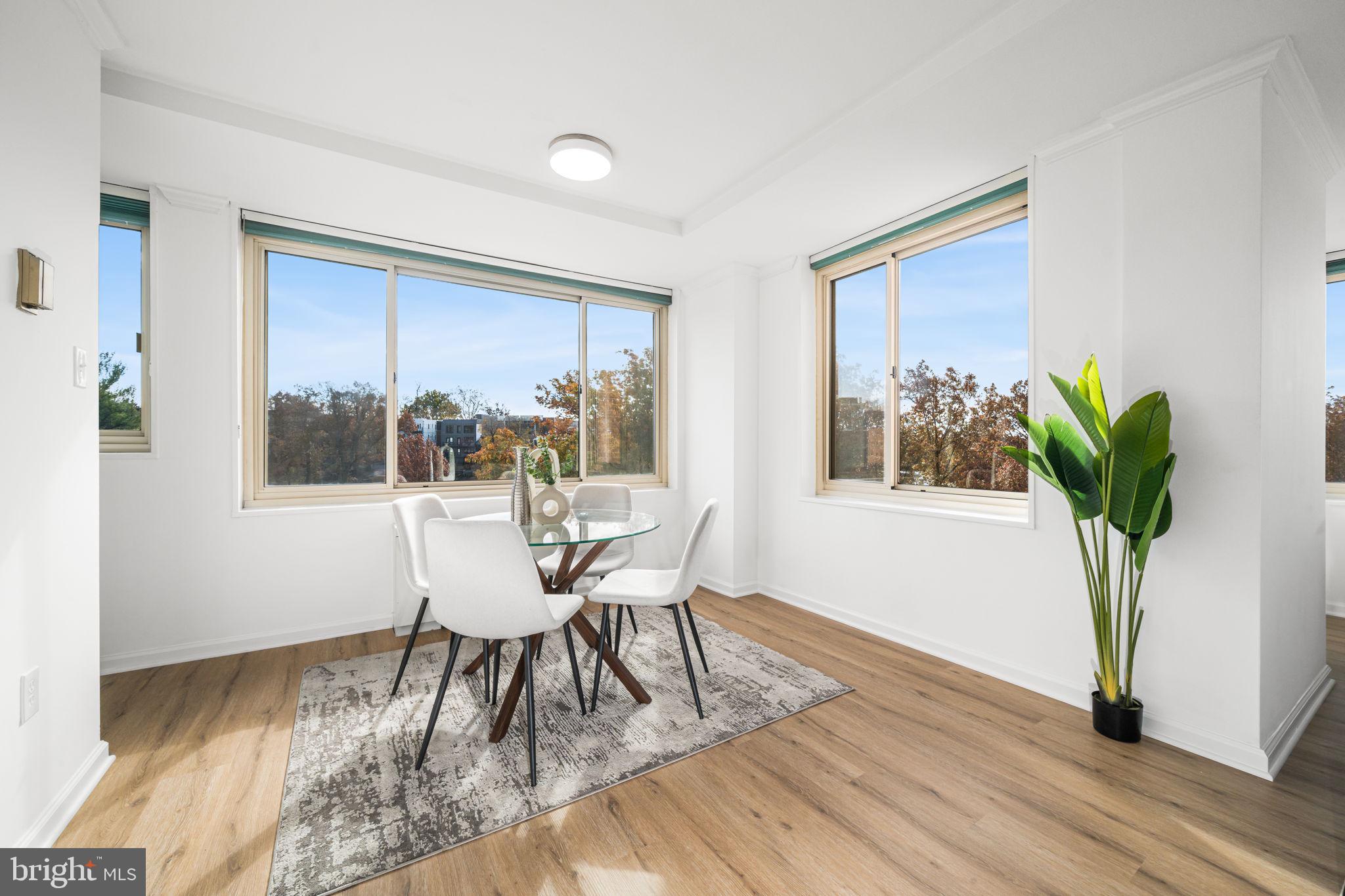 4000 TUNLAW ROAD NW 811