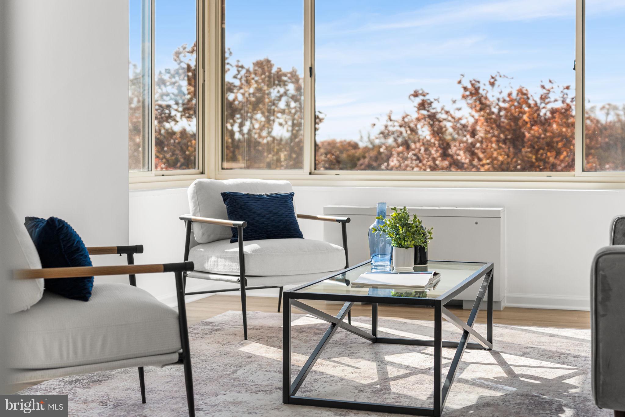 4000 TUNLAW ROAD NW 811