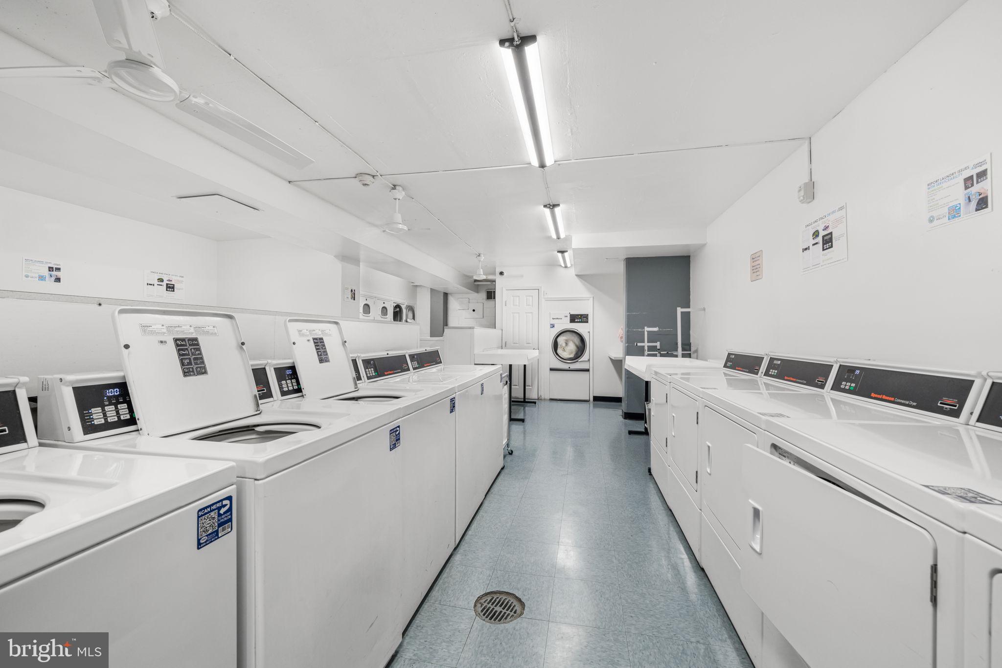 4000 TUNLAW ROAD NW 811