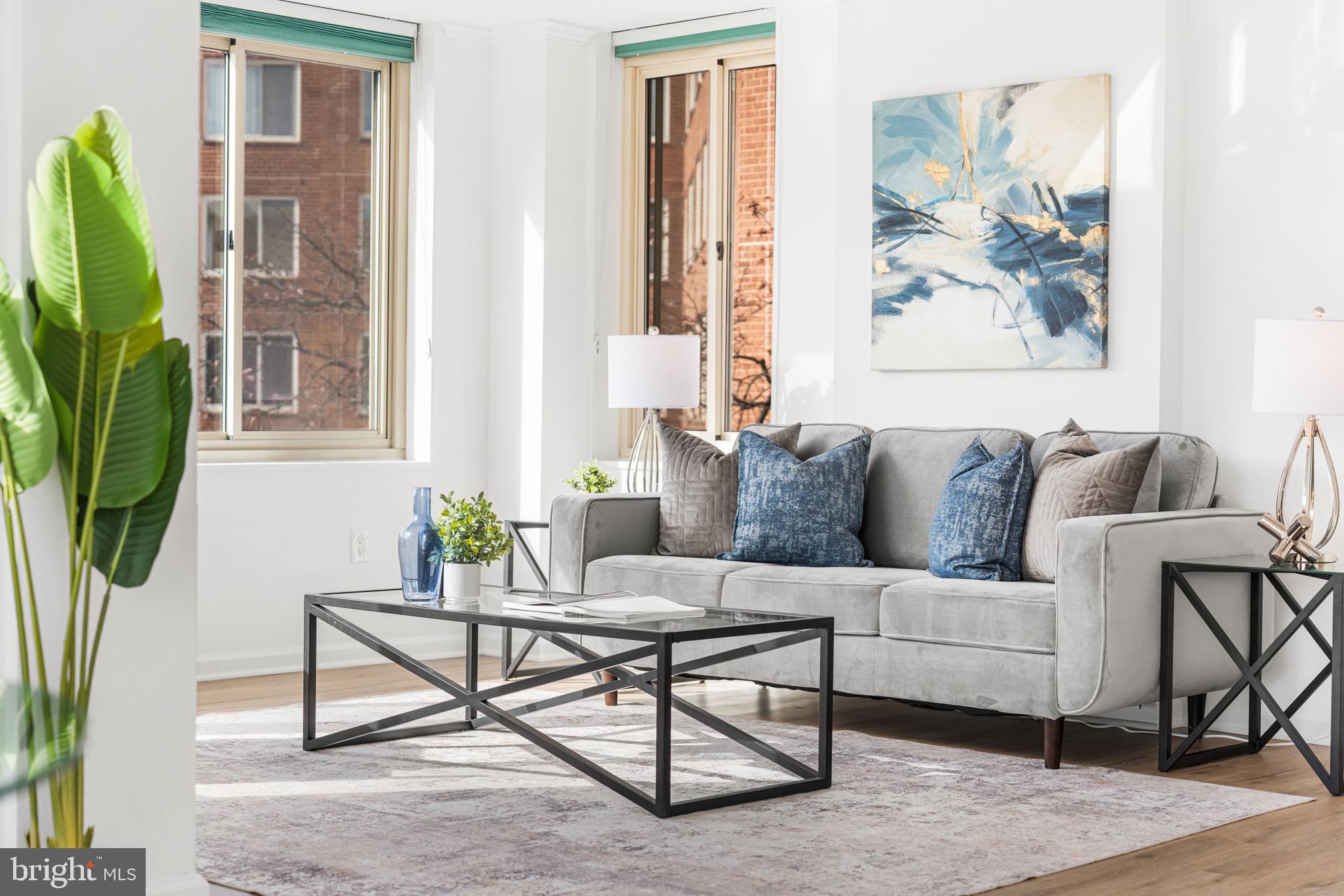 4000 TUNLAW ROAD NW 811