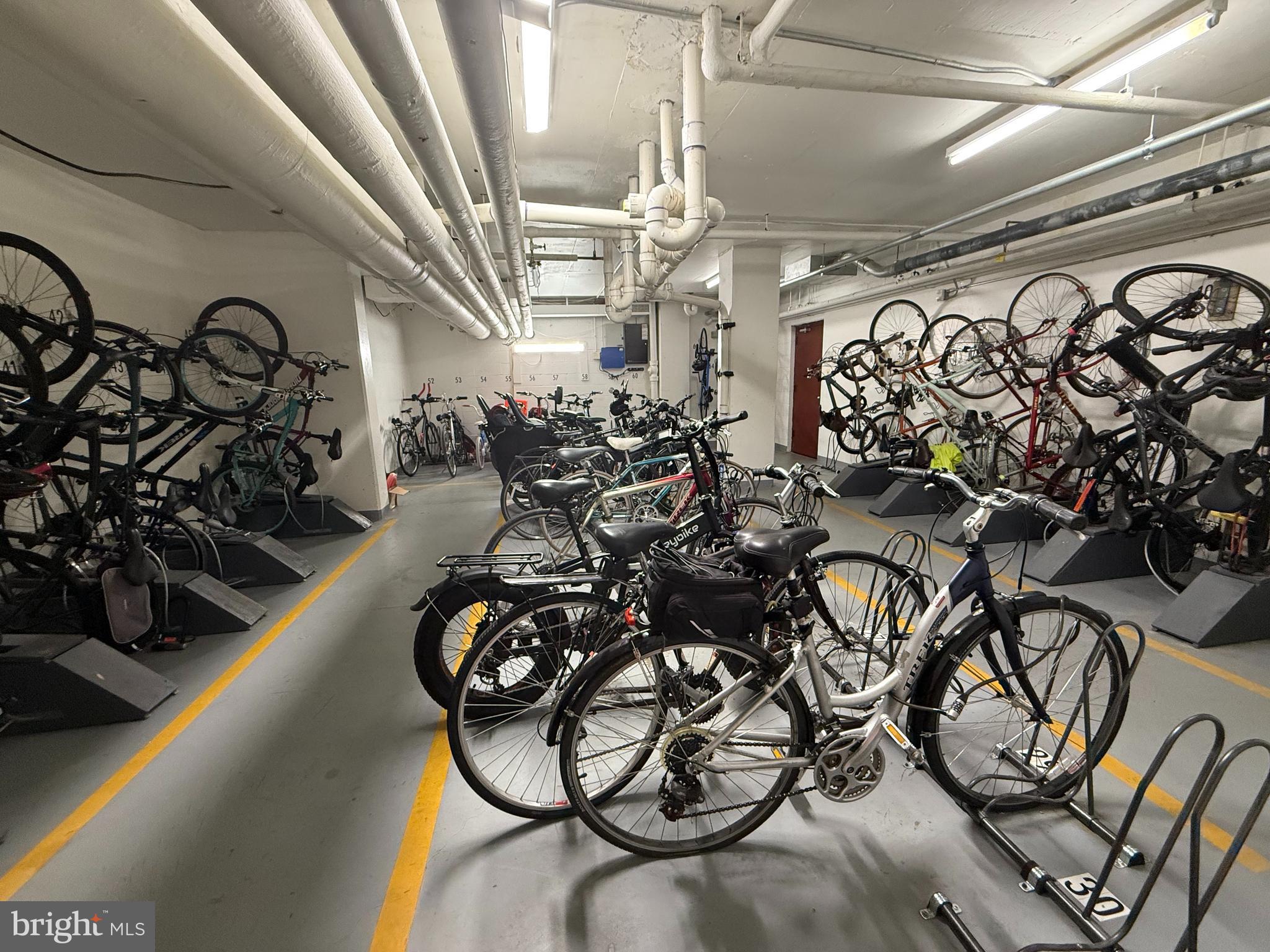 4000 TUNLAW ROAD NW 811