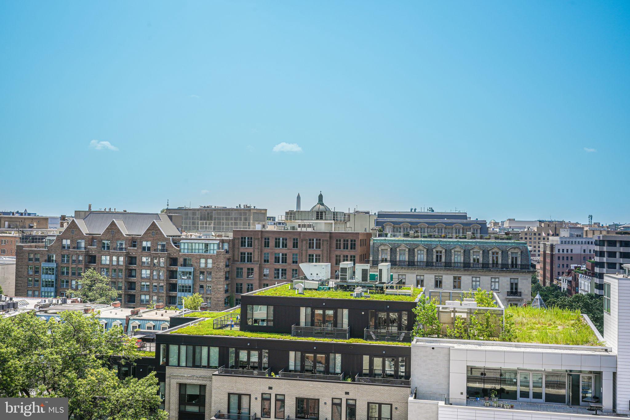 1545 18TH STREET NW 411