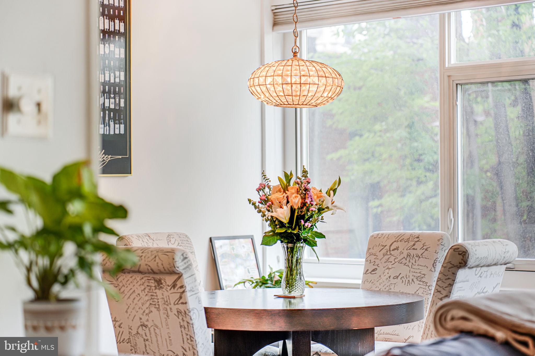 1545 18TH STREET NW 411