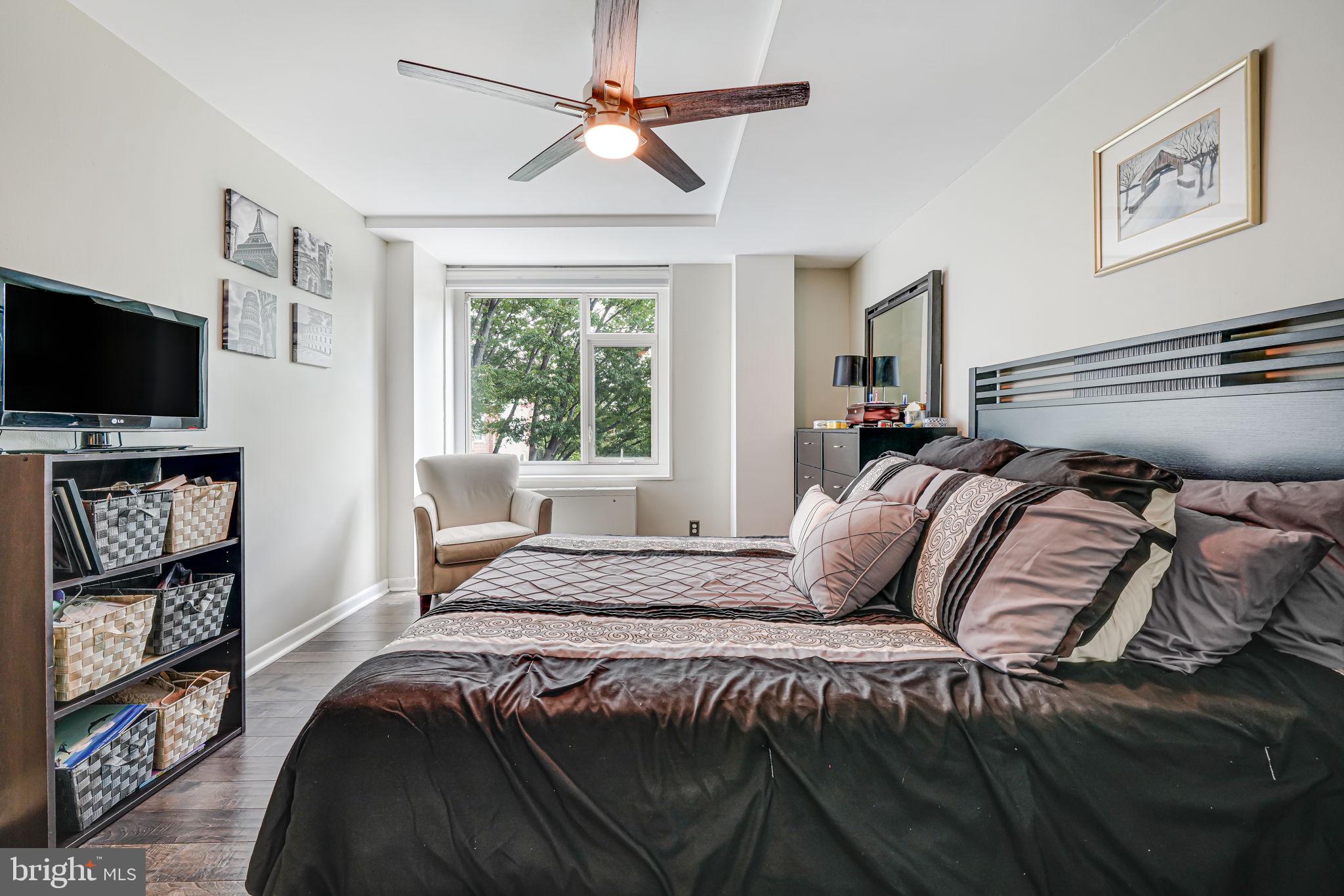 1545 18TH STREET NW 411