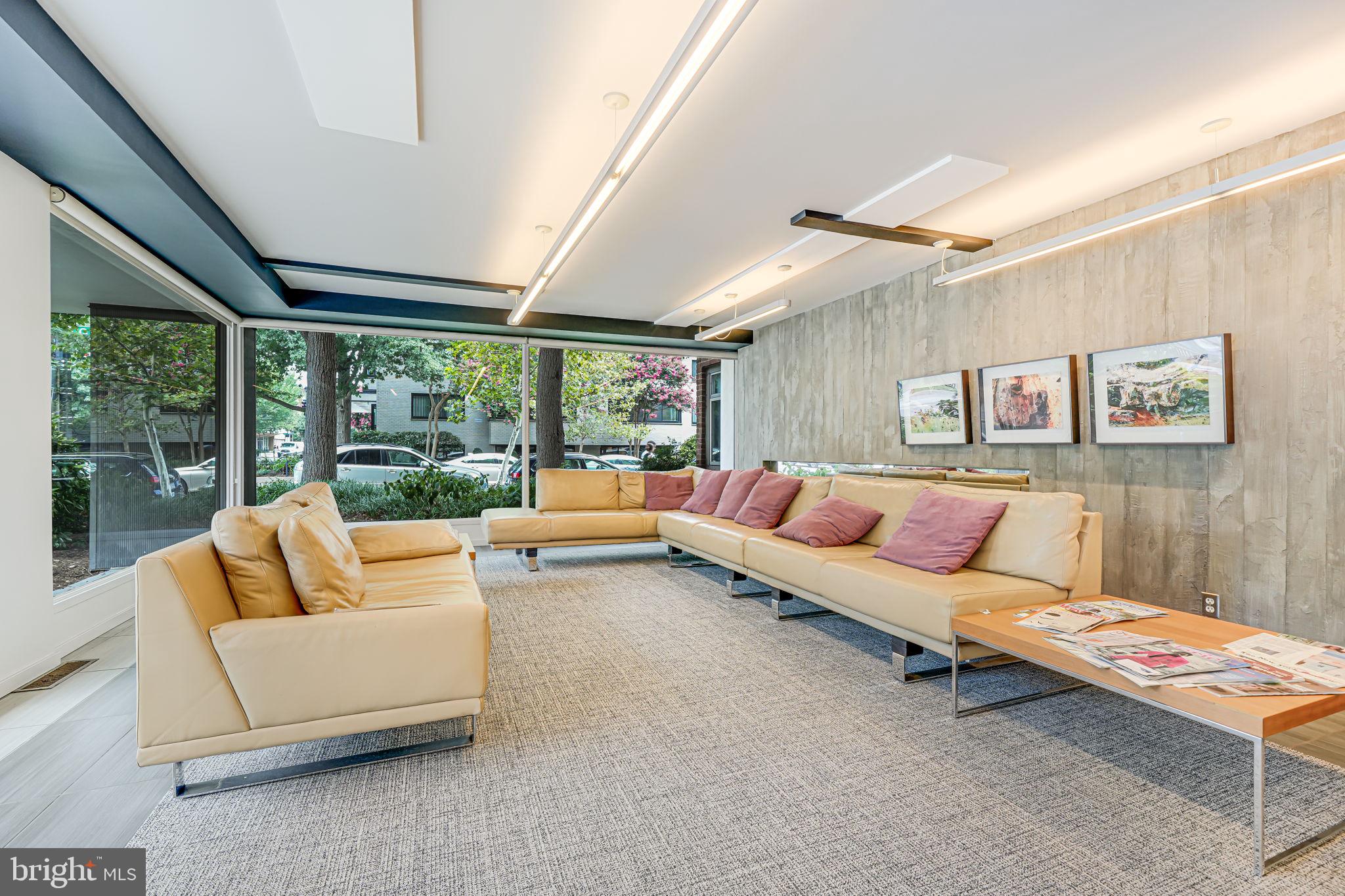 1545 18TH STREET NW 411