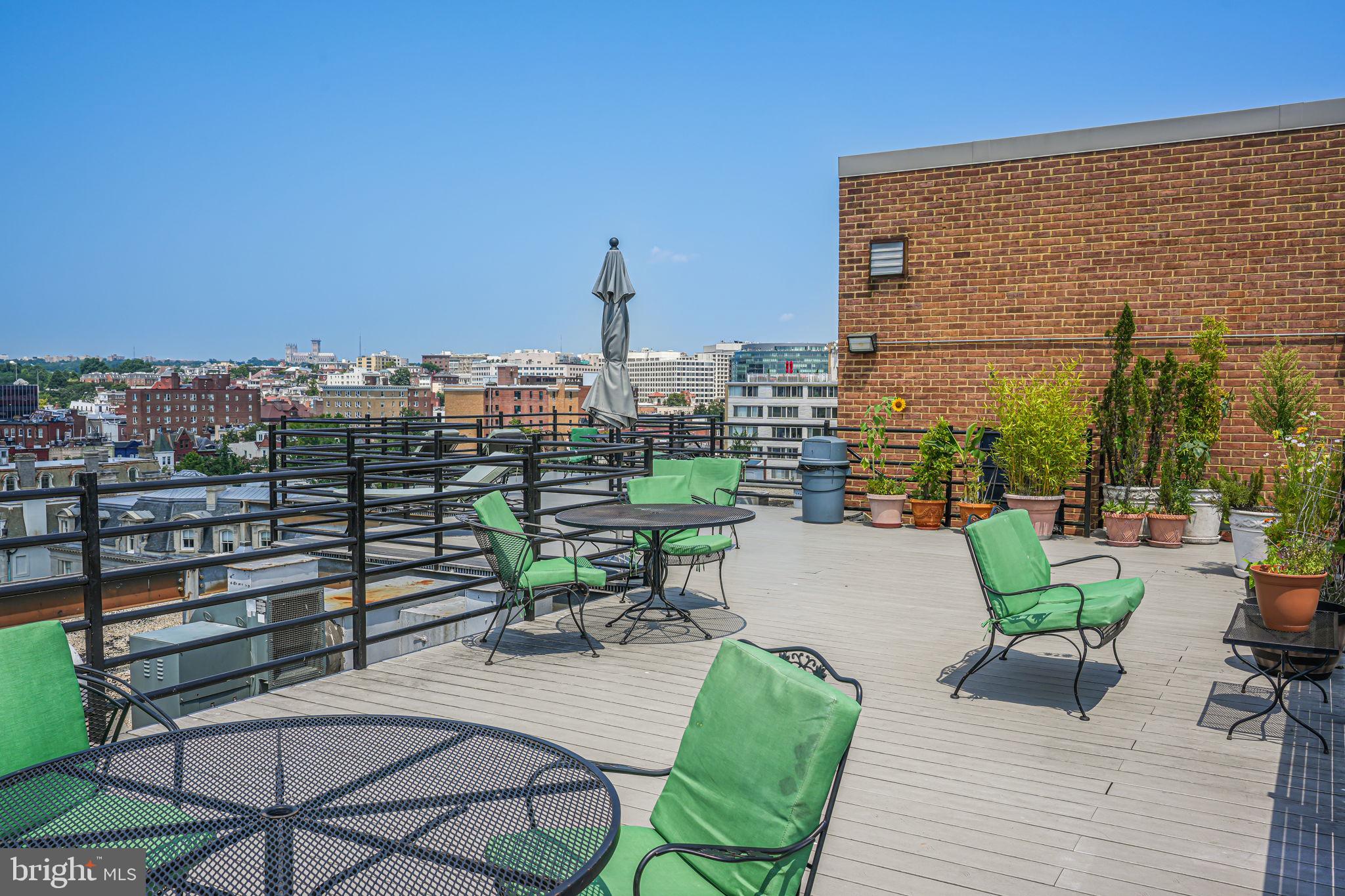 1545 18TH STREET NW 411