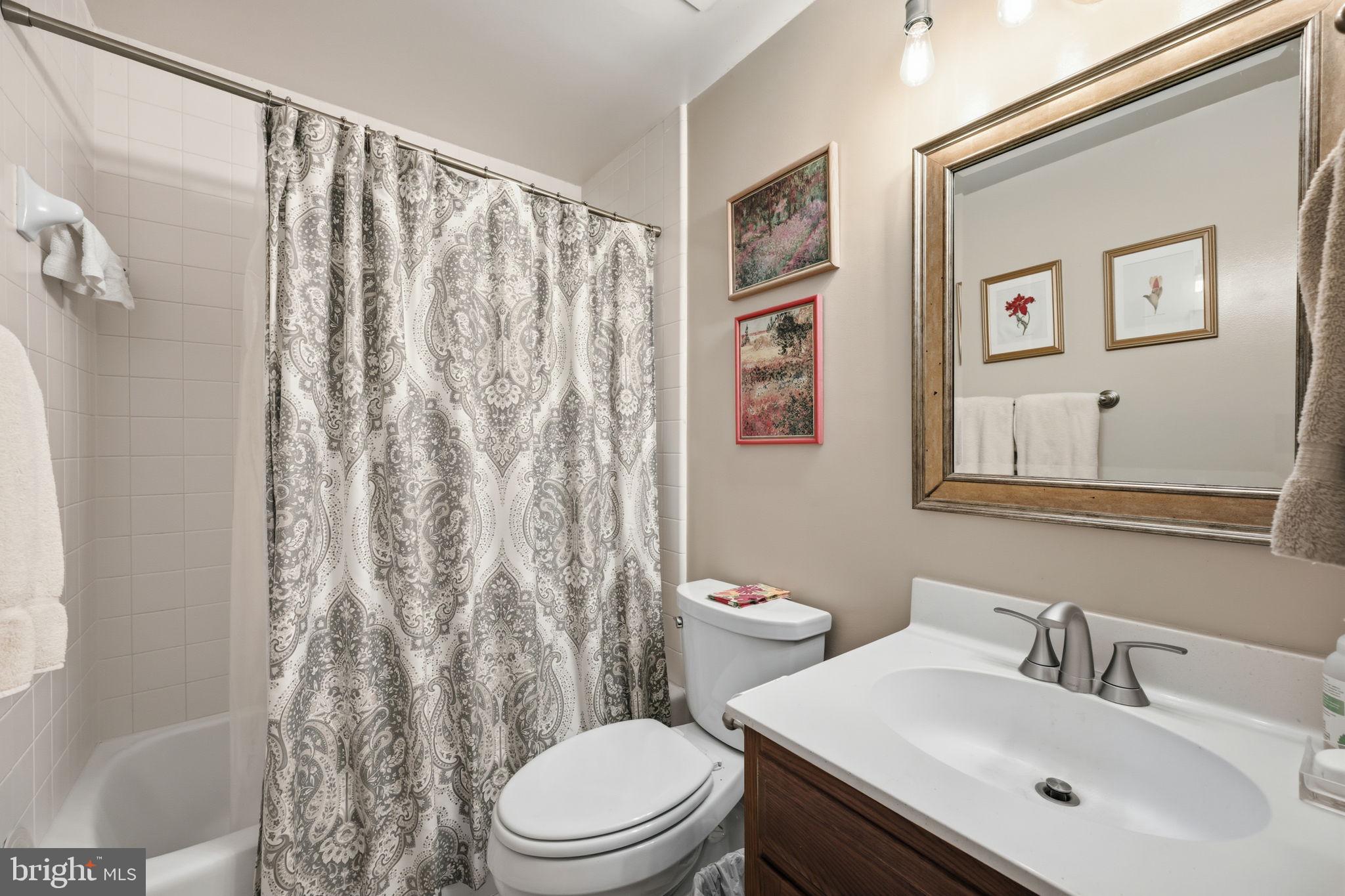 3707 INGOMAR STREET NW