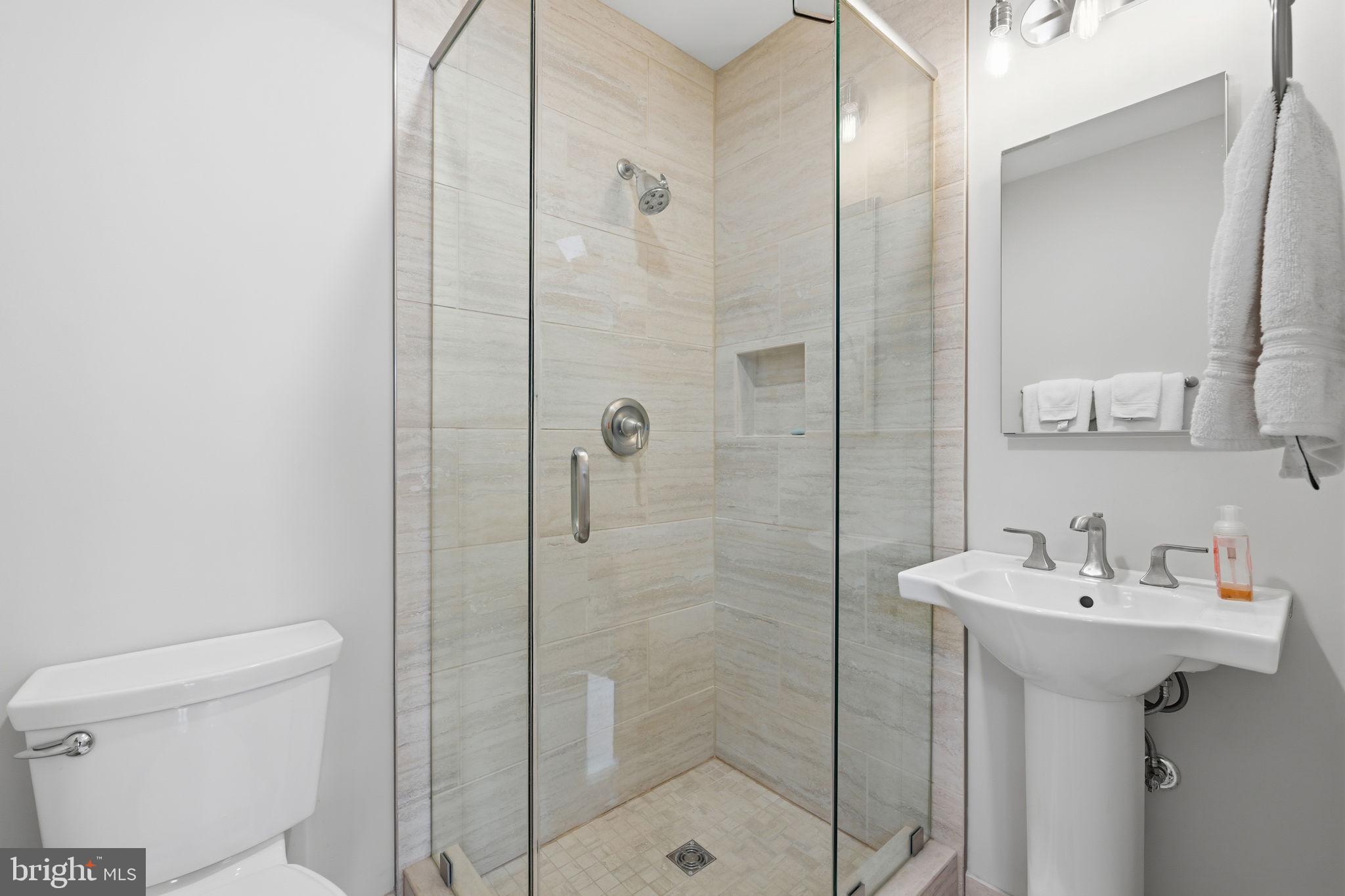 3707 INGOMAR STREET NW