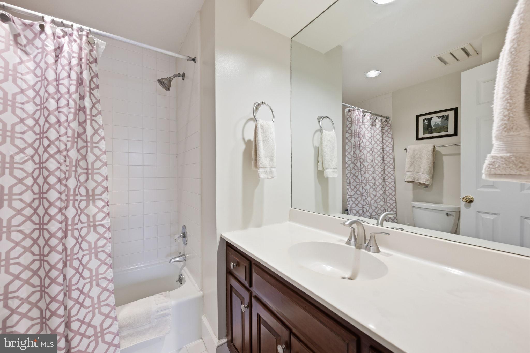 3707 INGOMAR STREET NW