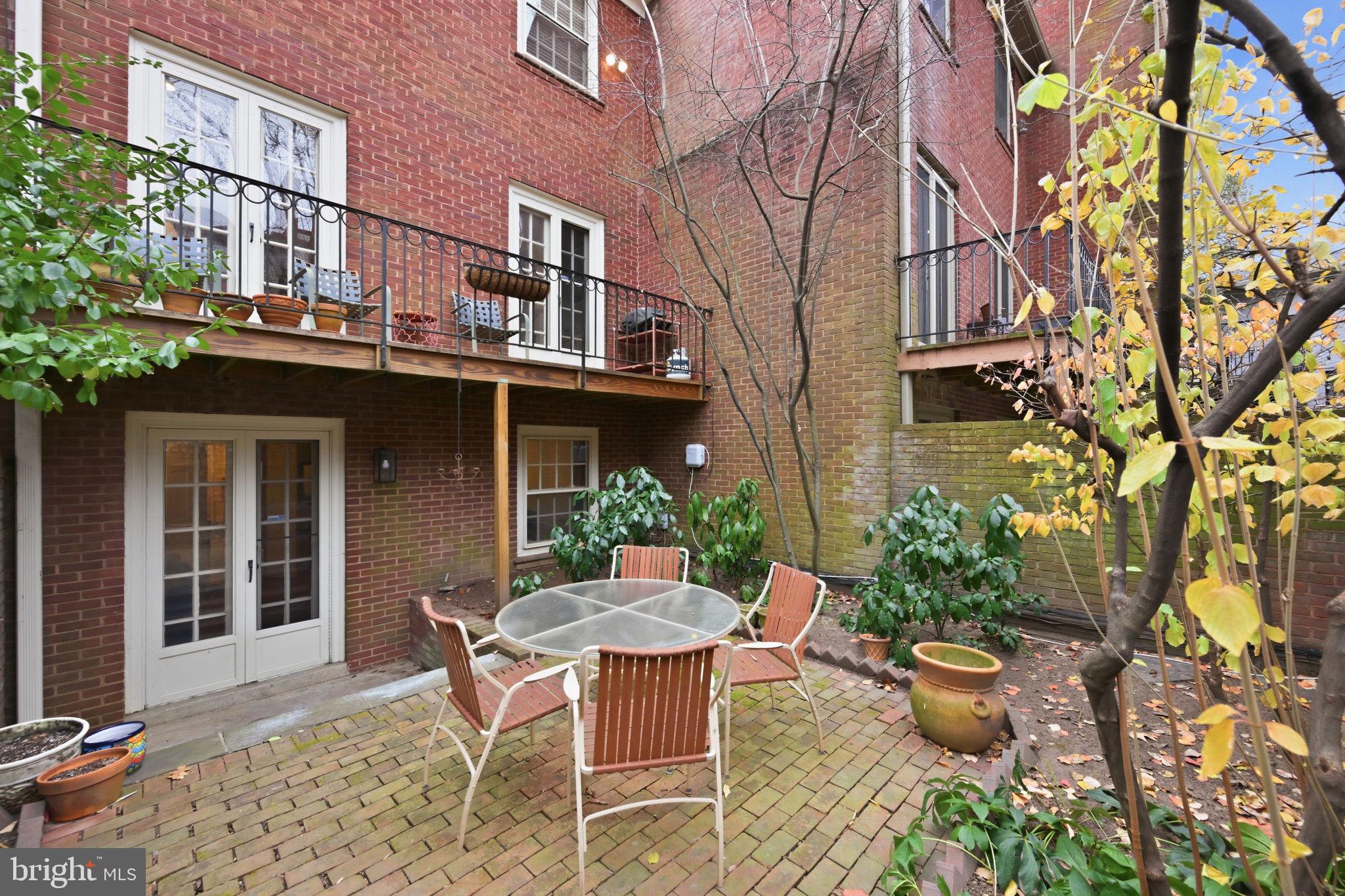 3707 INGOMAR STREET NW