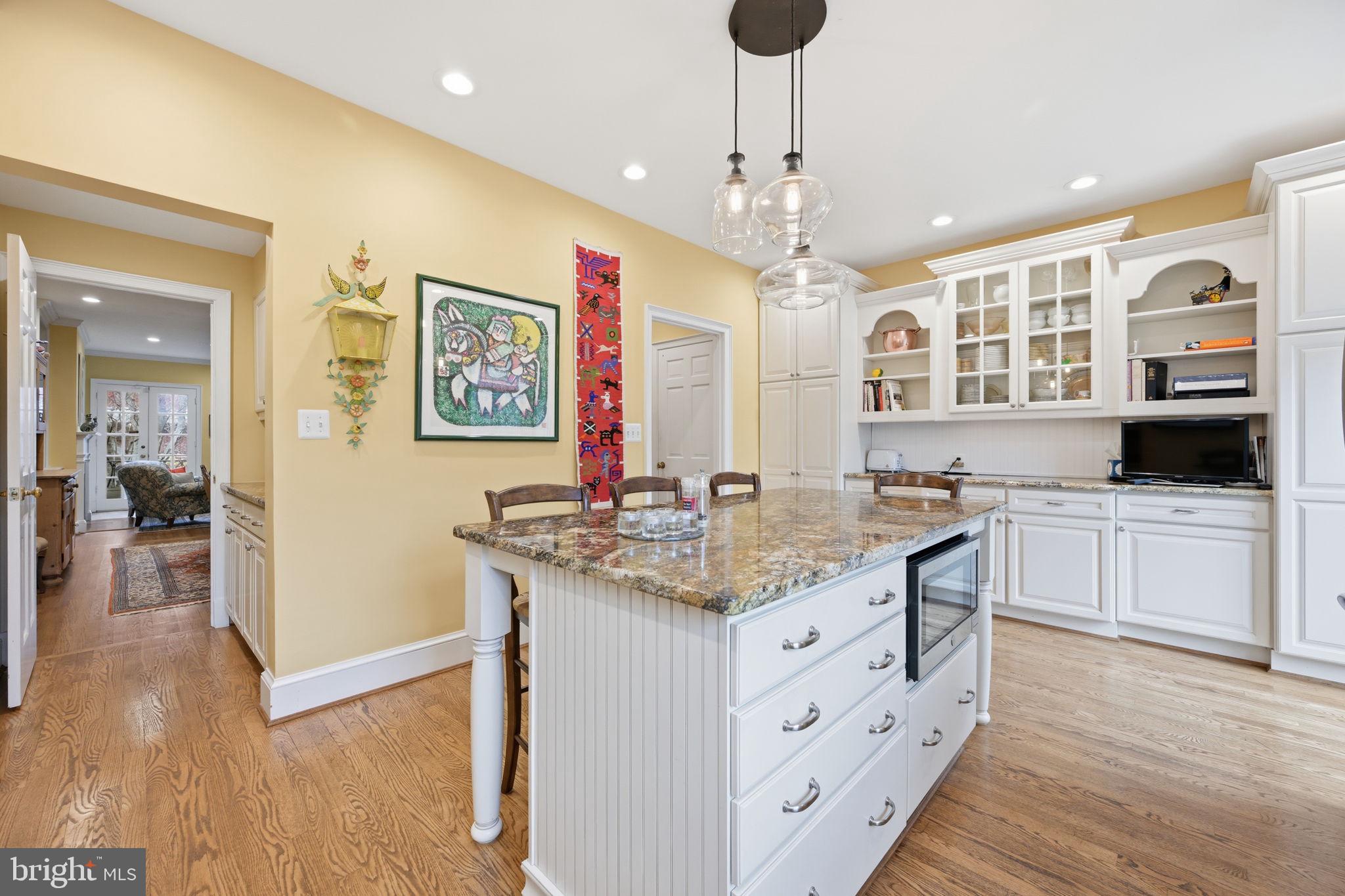 3707 INGOMAR STREET NW