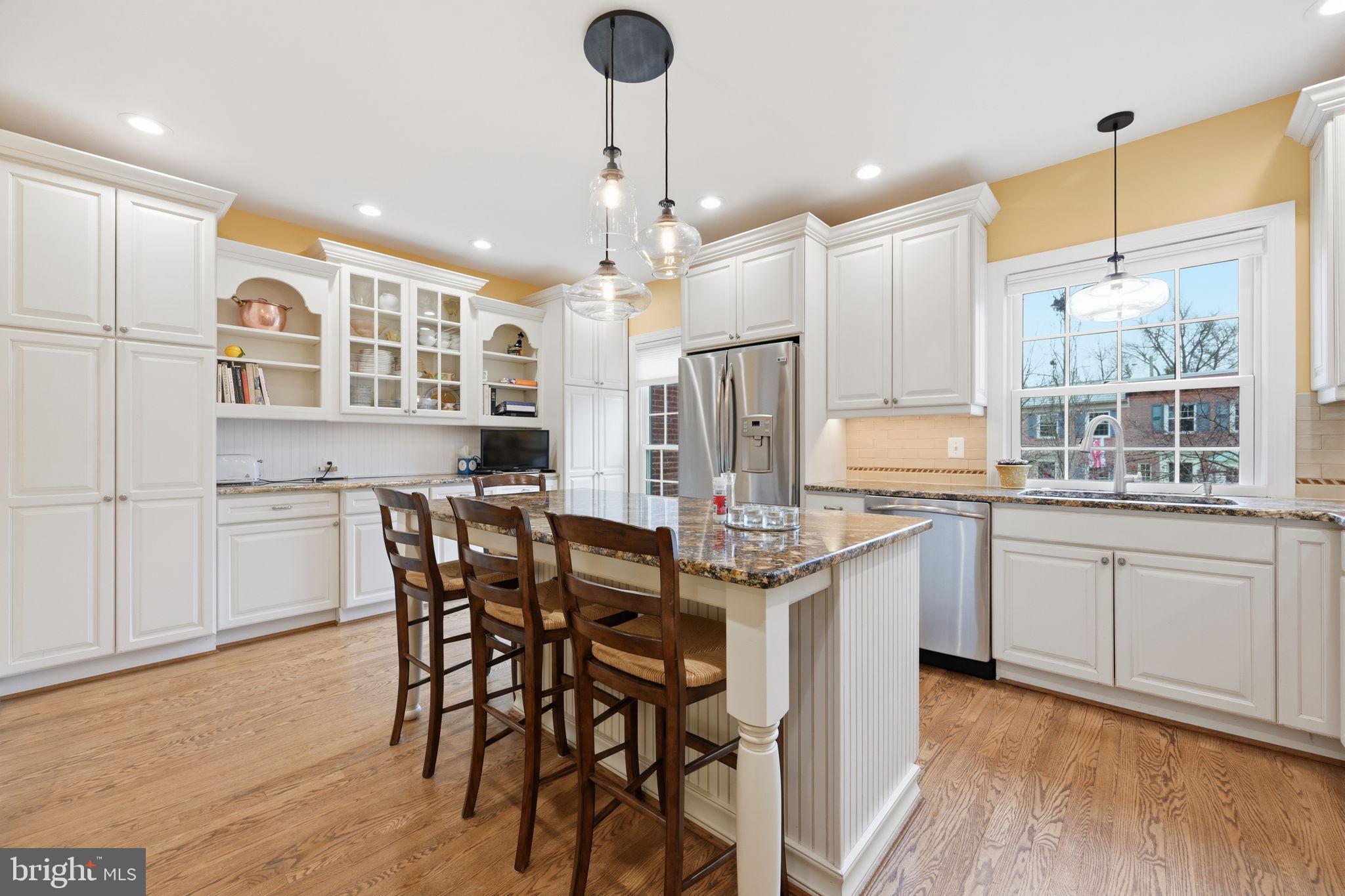 3707 INGOMAR STREET NW