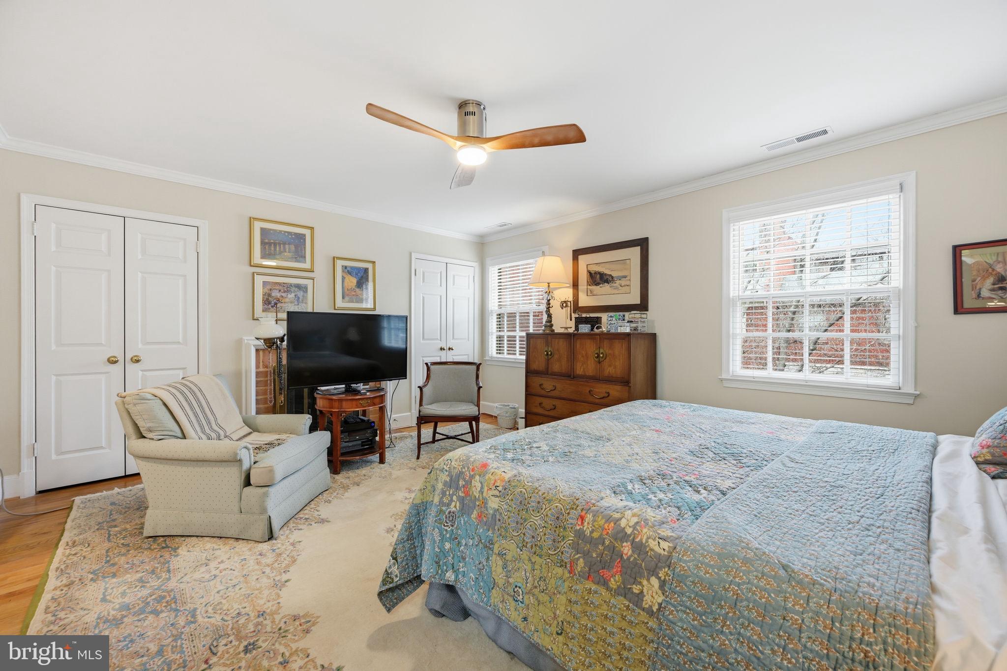 3707 INGOMAR STREET NW