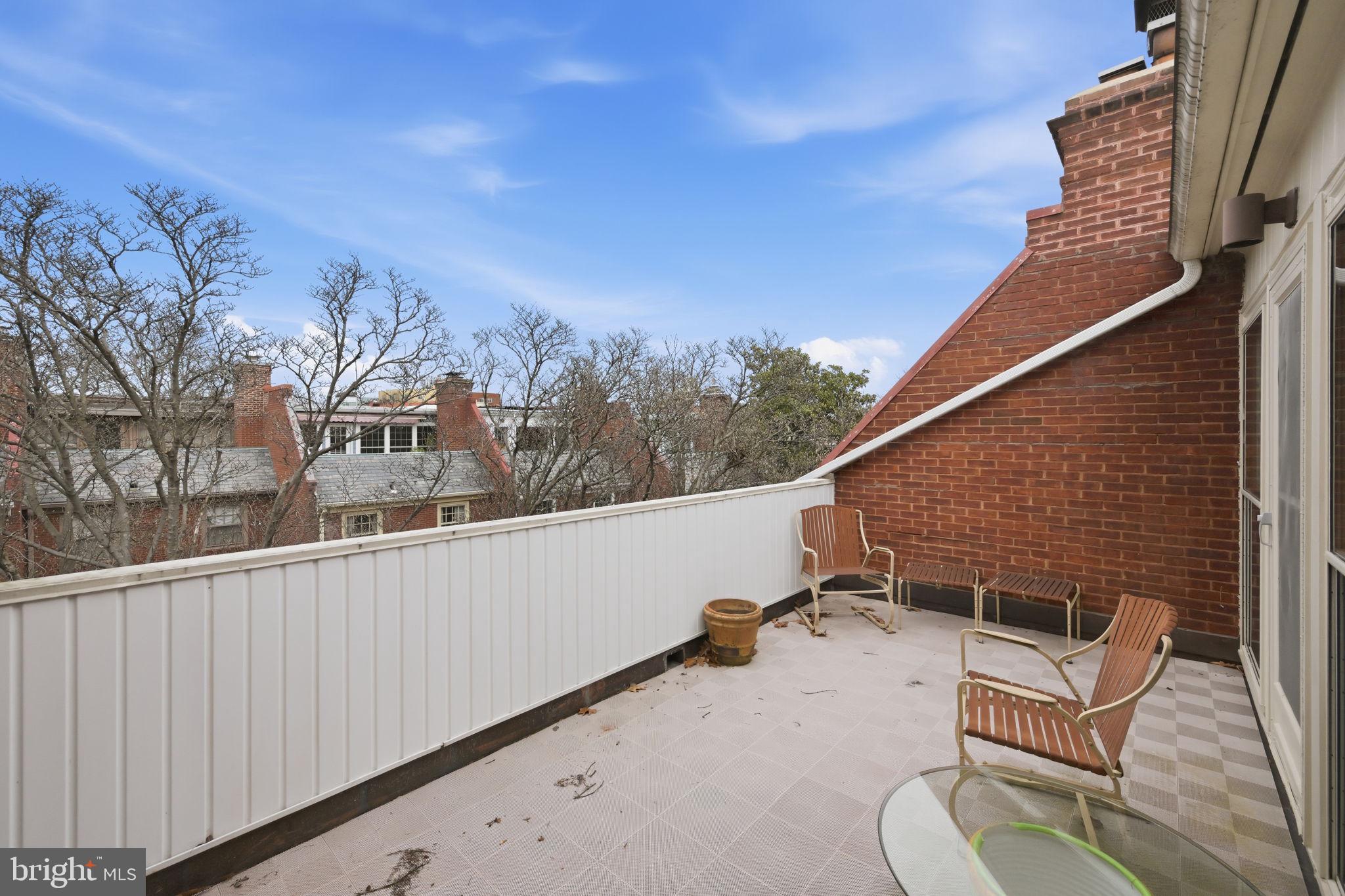 3707 INGOMAR STREET NW