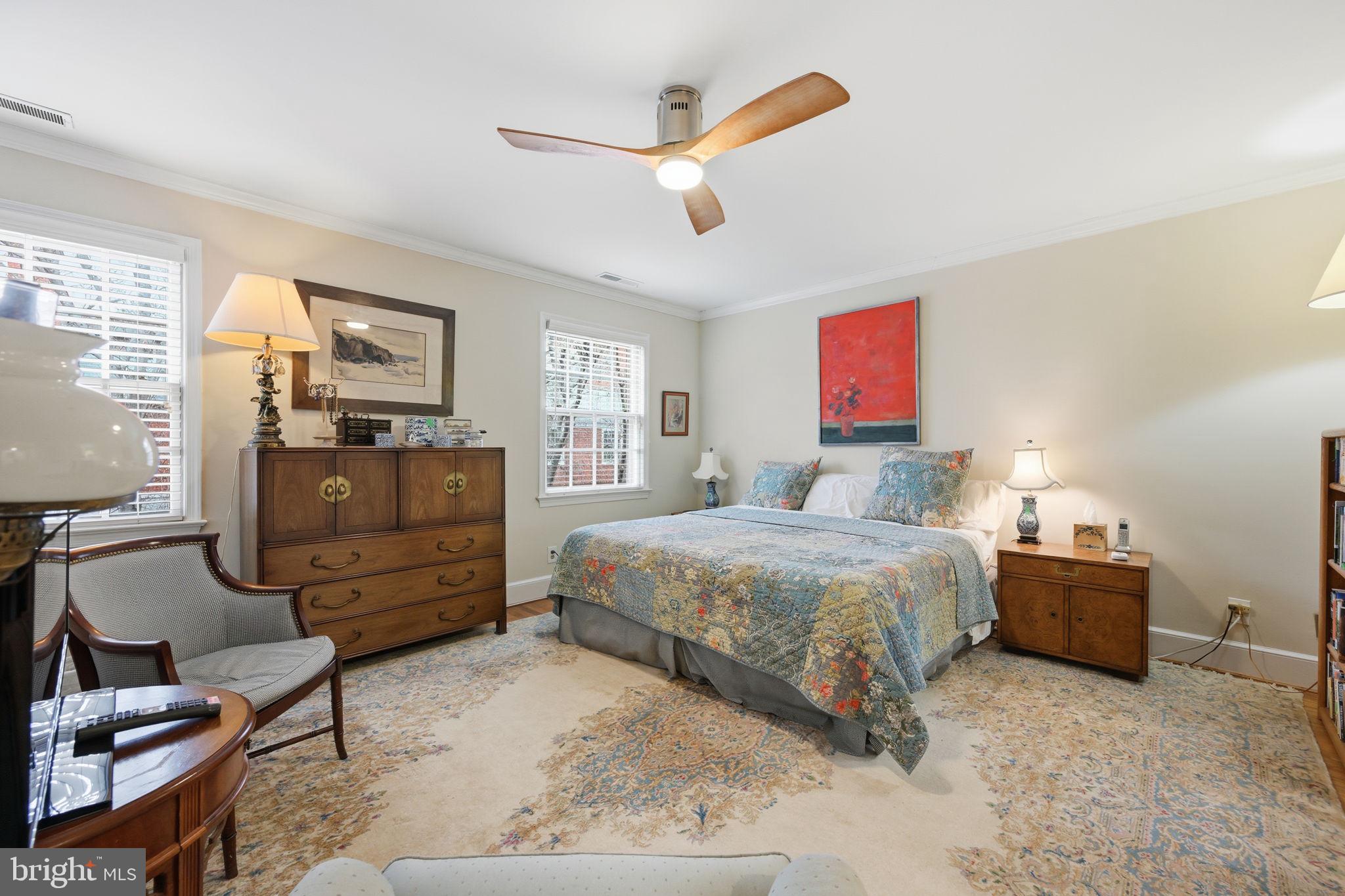 3707 INGOMAR STREET NW