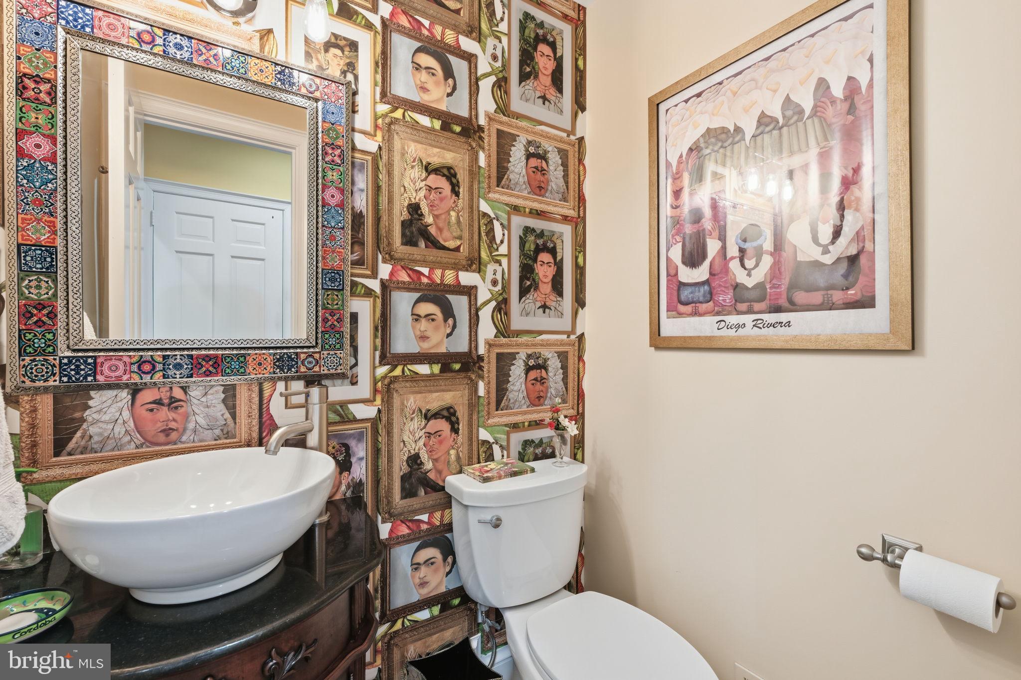 3707 INGOMAR STREET NW