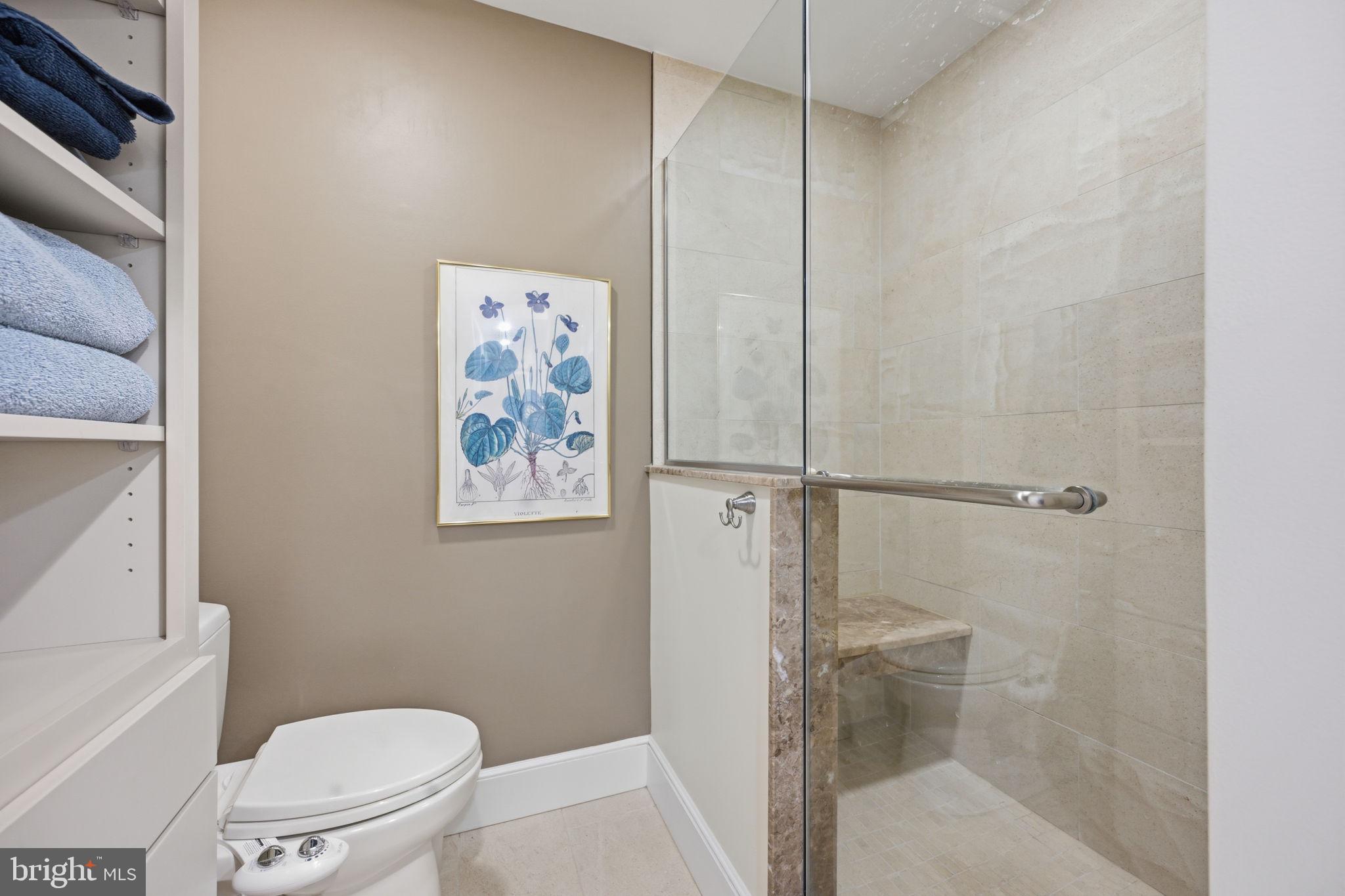 3707 INGOMAR STREET NW