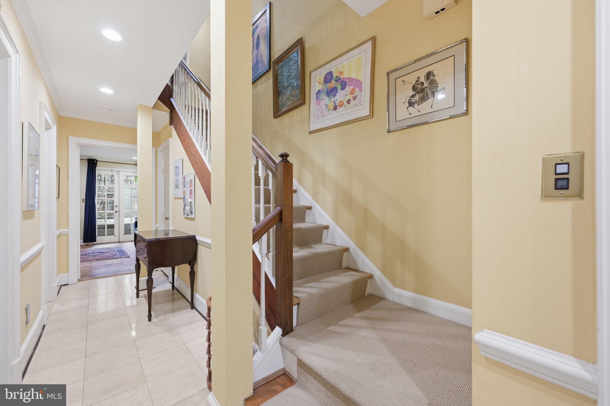 3707 INGOMAR STREET NW