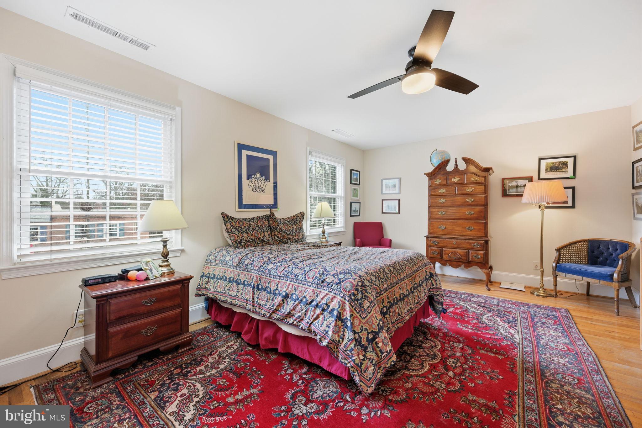 3707 INGOMAR STREET NW