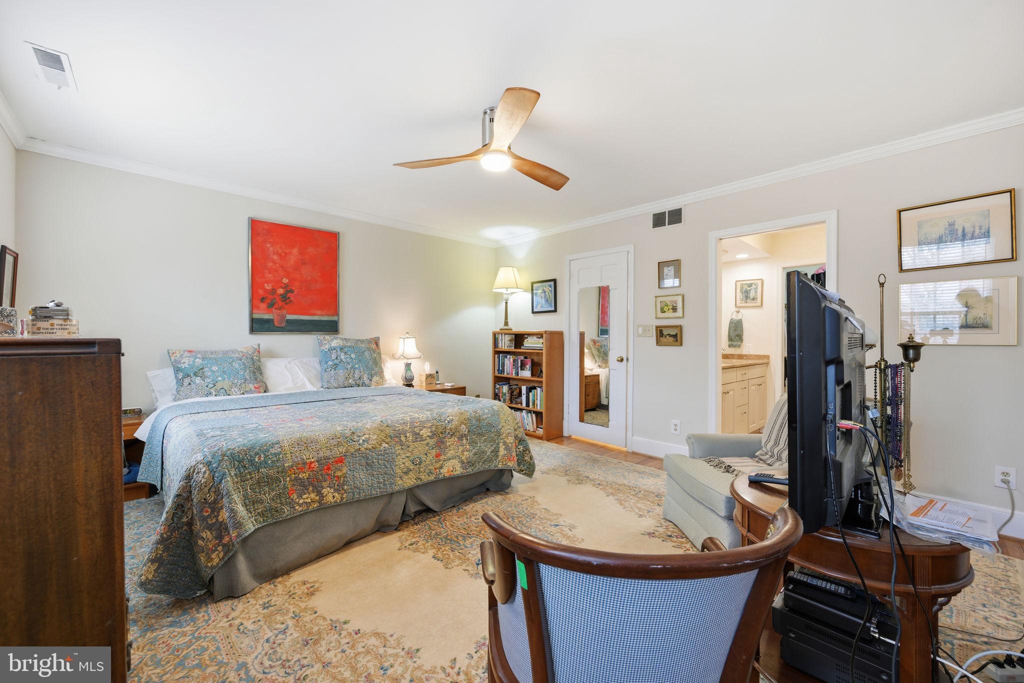 3707 INGOMAR STREET NW