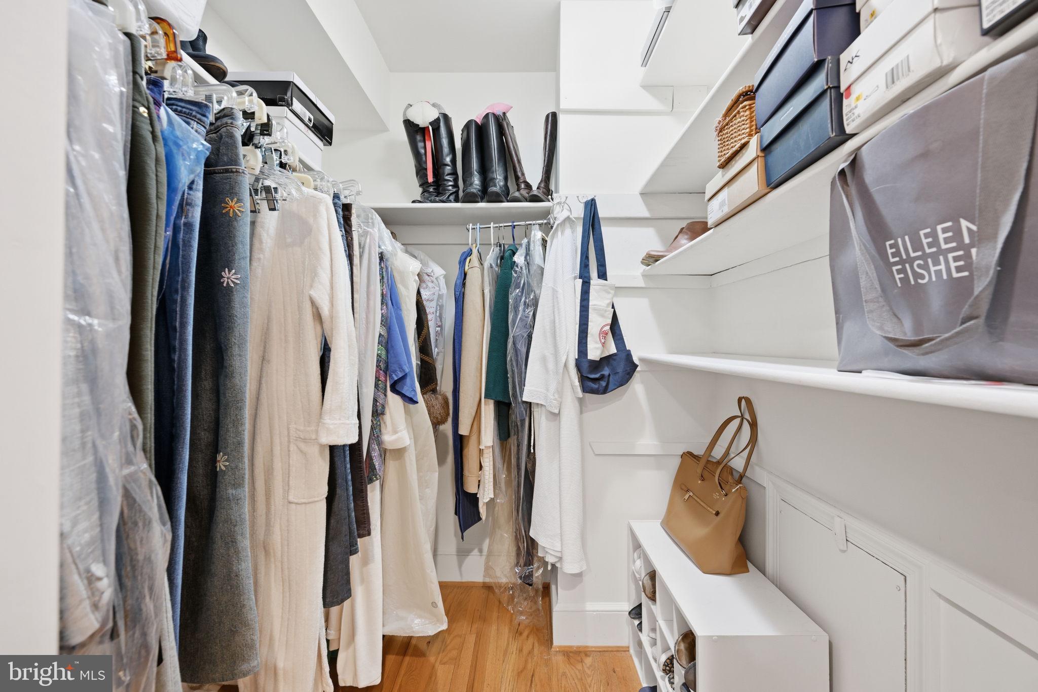 3707 INGOMAR STREET NW